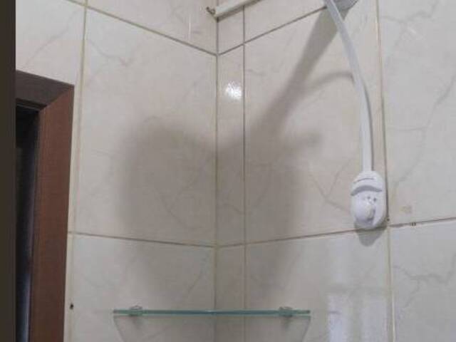 Sobrado para Venda em Santo André - 4