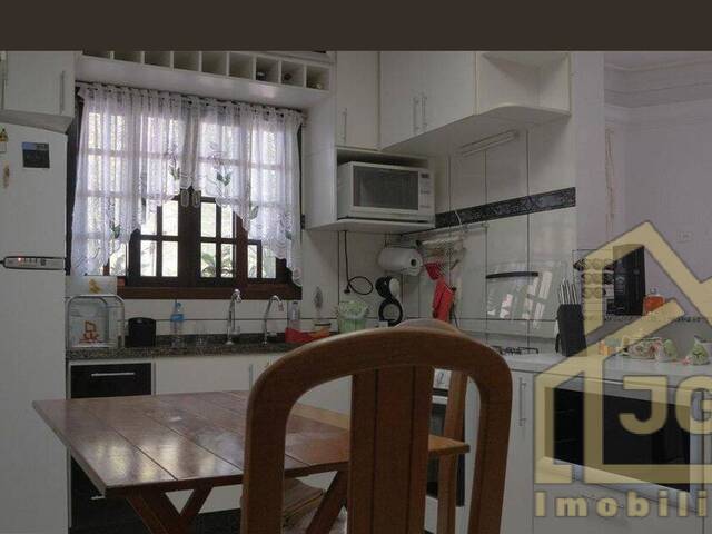 Sobrado para Venda em Santo André - 5