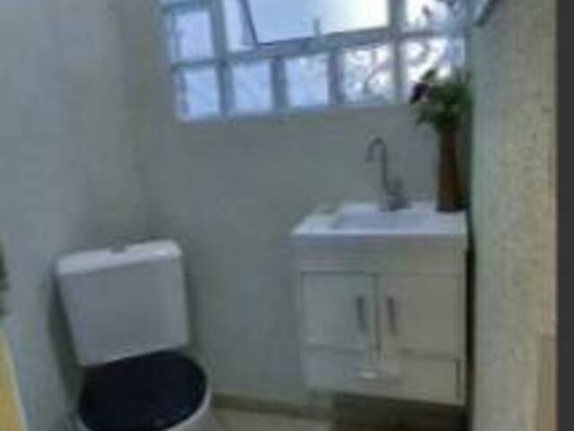 Cobertura para Venda em Santo André - 5