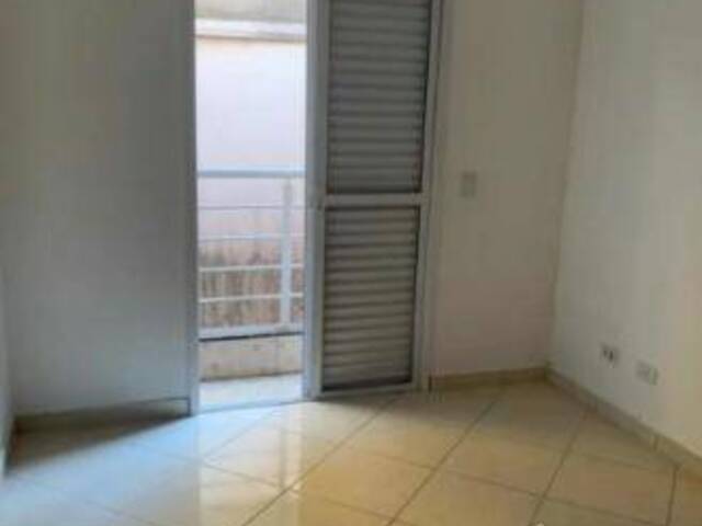 Apartamento para Venda em Santo André - 4