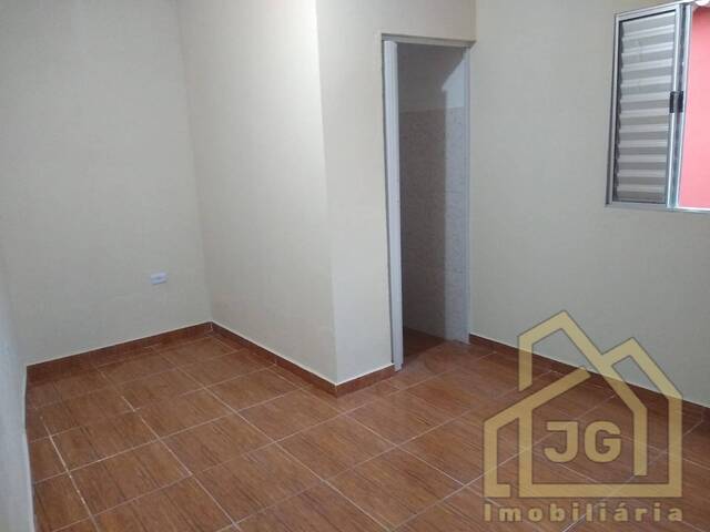 Sobrado para Venda em Santo André - 3