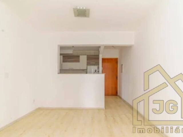 Apartamento para Venda em São Bernardo do Campo - 5