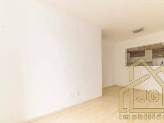 Apartamento para Venda em São Bernardo do Campo - 4