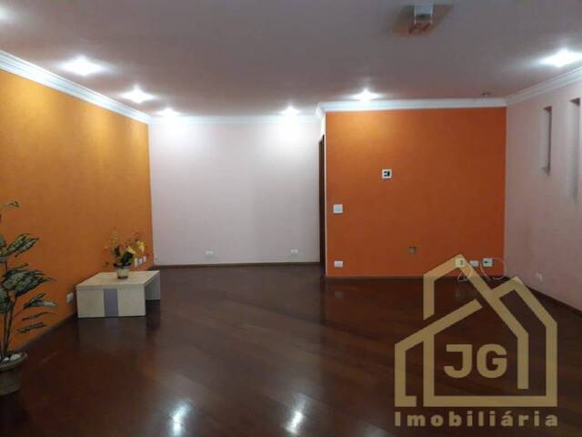 Sobrado para Venda em Santo André - 2