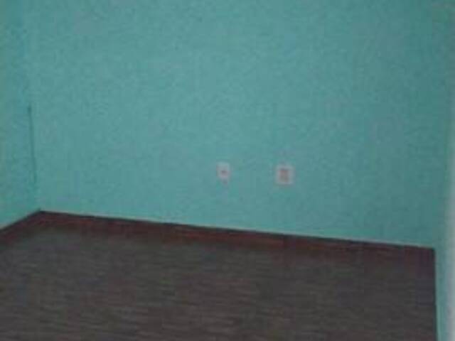 Apartamento para Venda em Santo André - 2