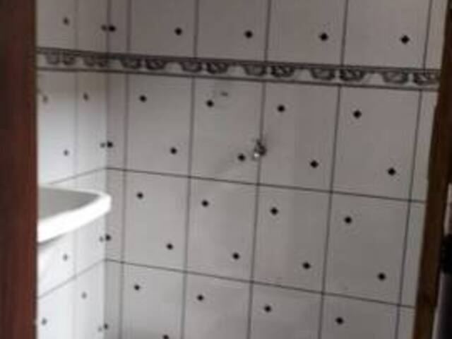 Apartamento para Venda em Santo André - 3