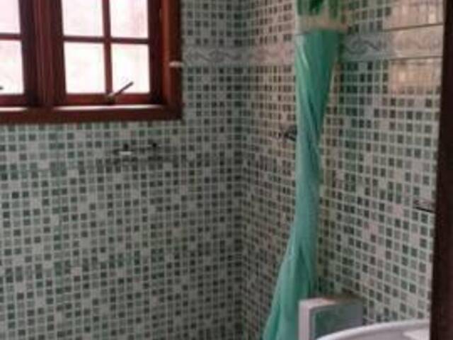 Apartamento para Venda em Santo André - 4