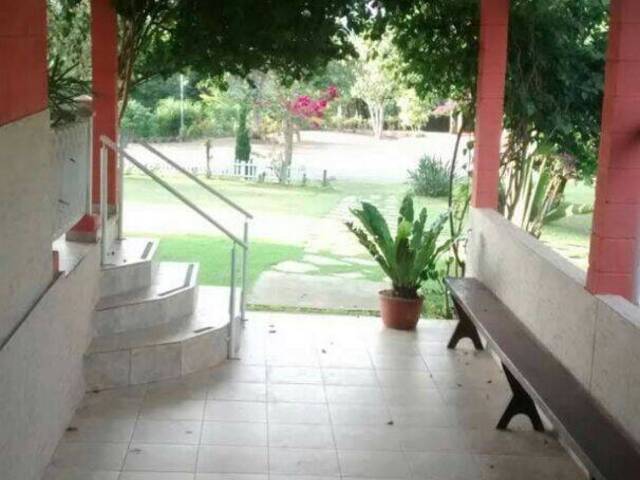 Chácara para Venda em Suzano - 4