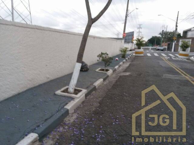 Sobrado para Venda em São Bernardo do Campo - 2