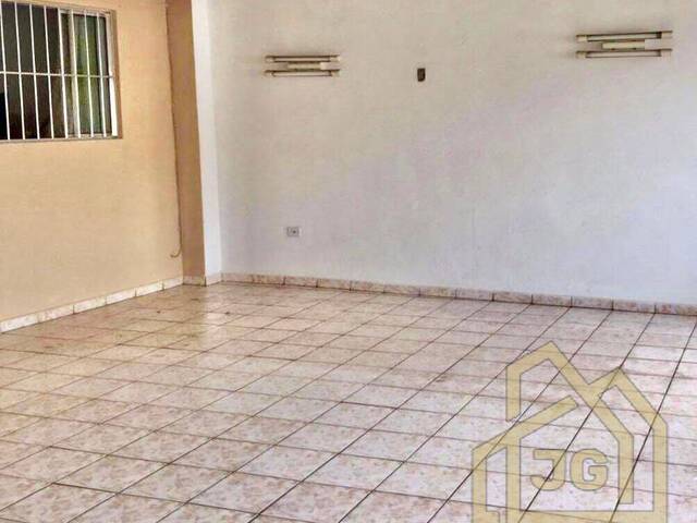 Casa para Venda em São Bernardo do Campo - 2