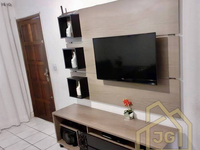 Casa para Venda em São Bernardo do Campo - 3