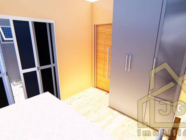 Cobertura para Venda em Santo André - 2