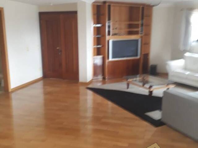 #AP174 - Apartamento para Venda em Santo André - SP