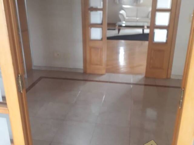 Apartamento para Venda em Santo André - 3