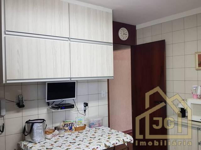 Apartamento para Venda em Santo André - 5
