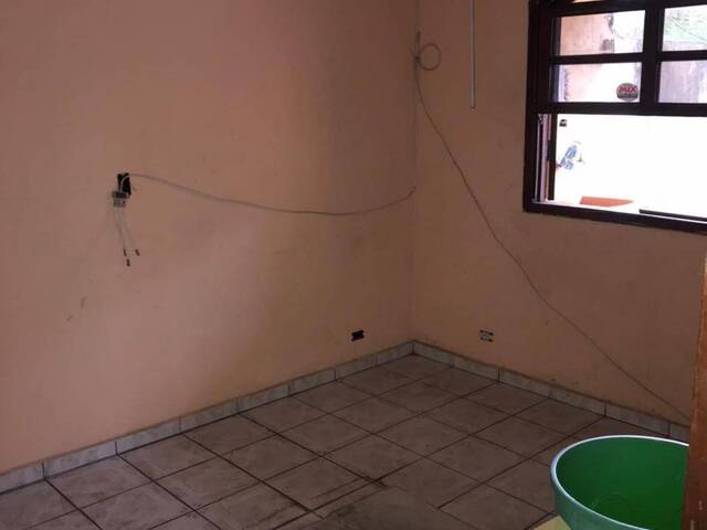 Casa para Venda em Santo André - 5