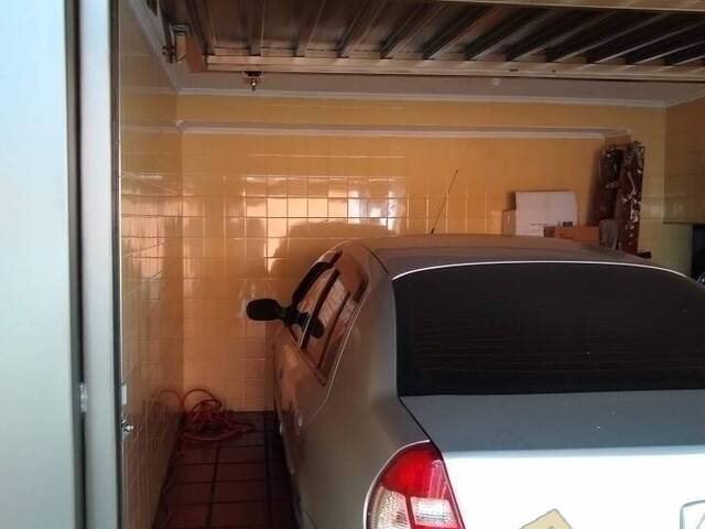 Sobreposta para Venda em Santo André - 2