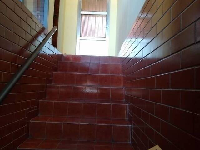 Sobreposta para Venda em Santo André - 4