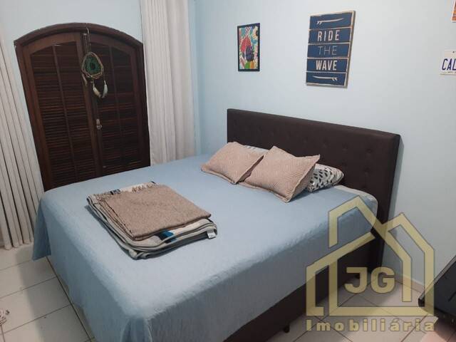 #SO036 - Sobrado para Venda em São Bernardo do Campo - SP - 3