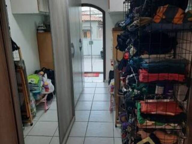 Sobrado para Venda em São Bernardo do Campo - 4