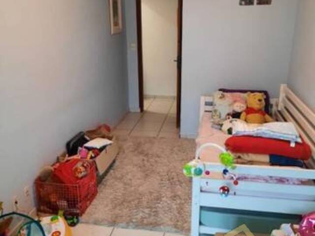 Sobrado para Venda em São Bernardo do Campo - 5