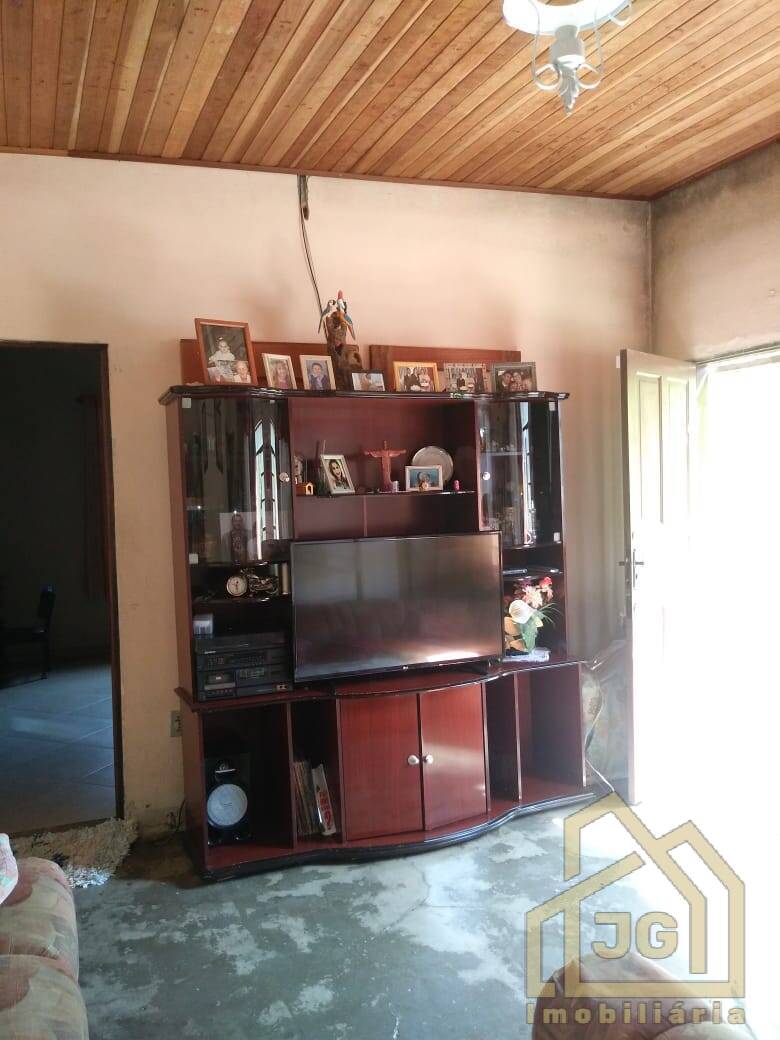 Chácara, 2 quartos, 6250 m² - Foto 16