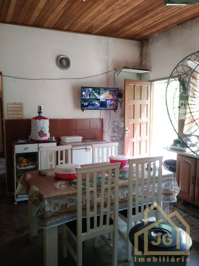 Chácara, 2 quartos, 6250 m² - Foto 17