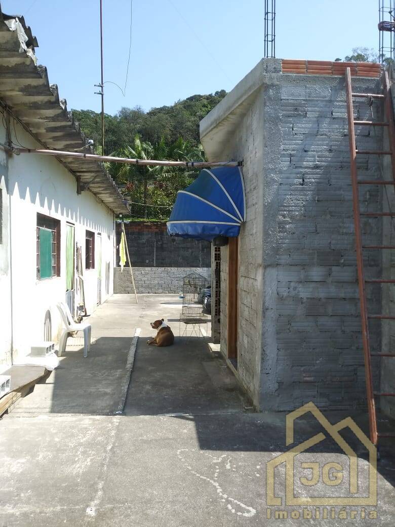 Chácara, 2 quartos, 6250 m² - Foto 23
