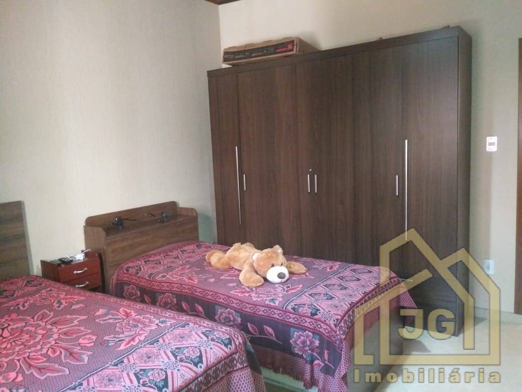 Chácara, 2 quartos, 6250 m² - Foto 21