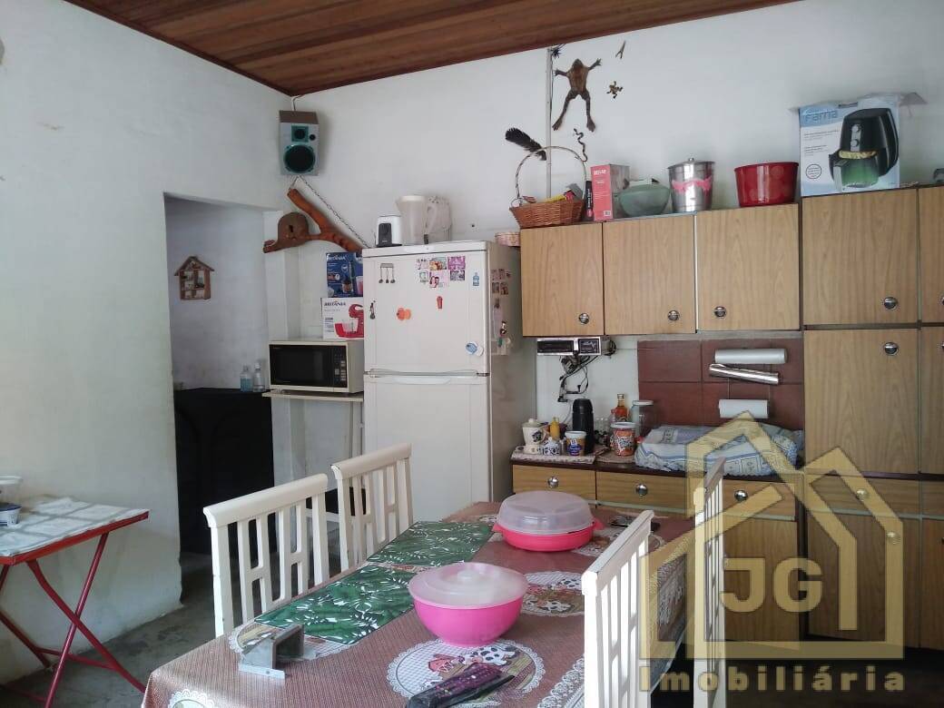 Chácara, 2 quartos, 6250 m² - Foto 20