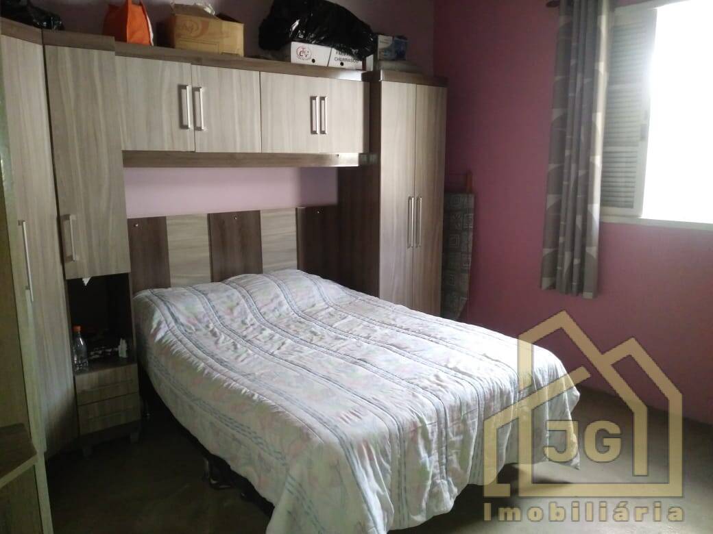 Chácara, 2 quartos, 6250 m² - Foto 18