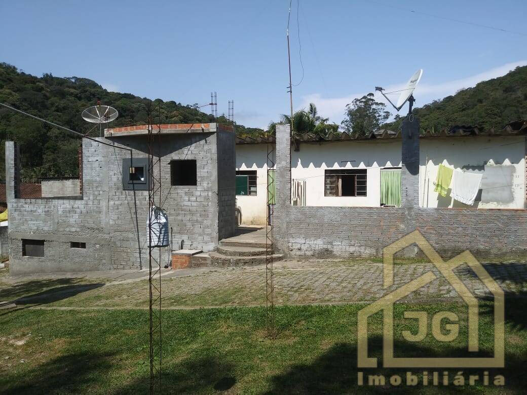 Chácara, 2 quartos, 6250 m² - Foto 22