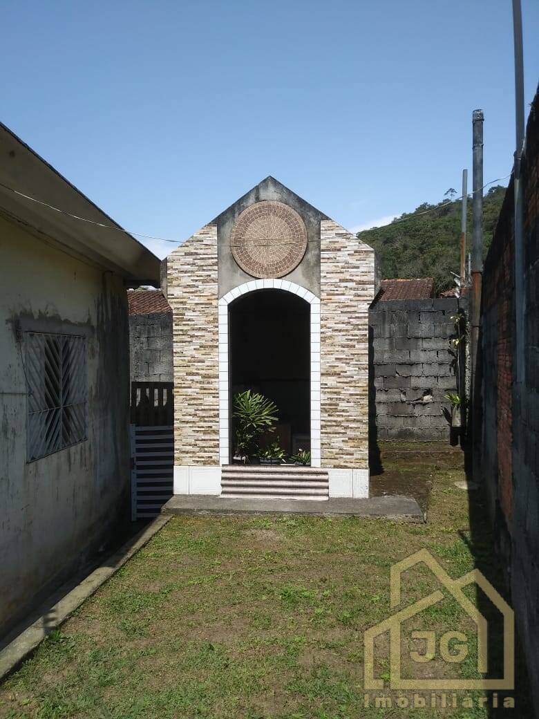 Chácara, 2 quartos, 6250 m² - Foto 6