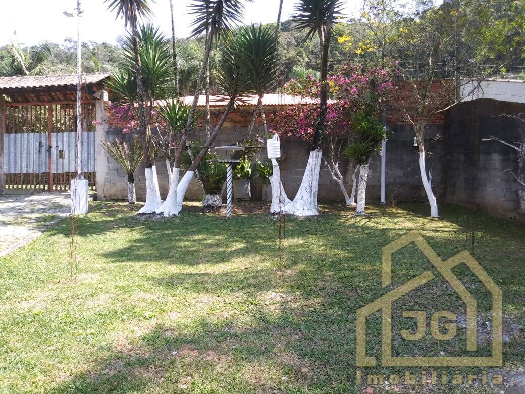 Chácara, 2 quartos, 6250 m² - Foto 7