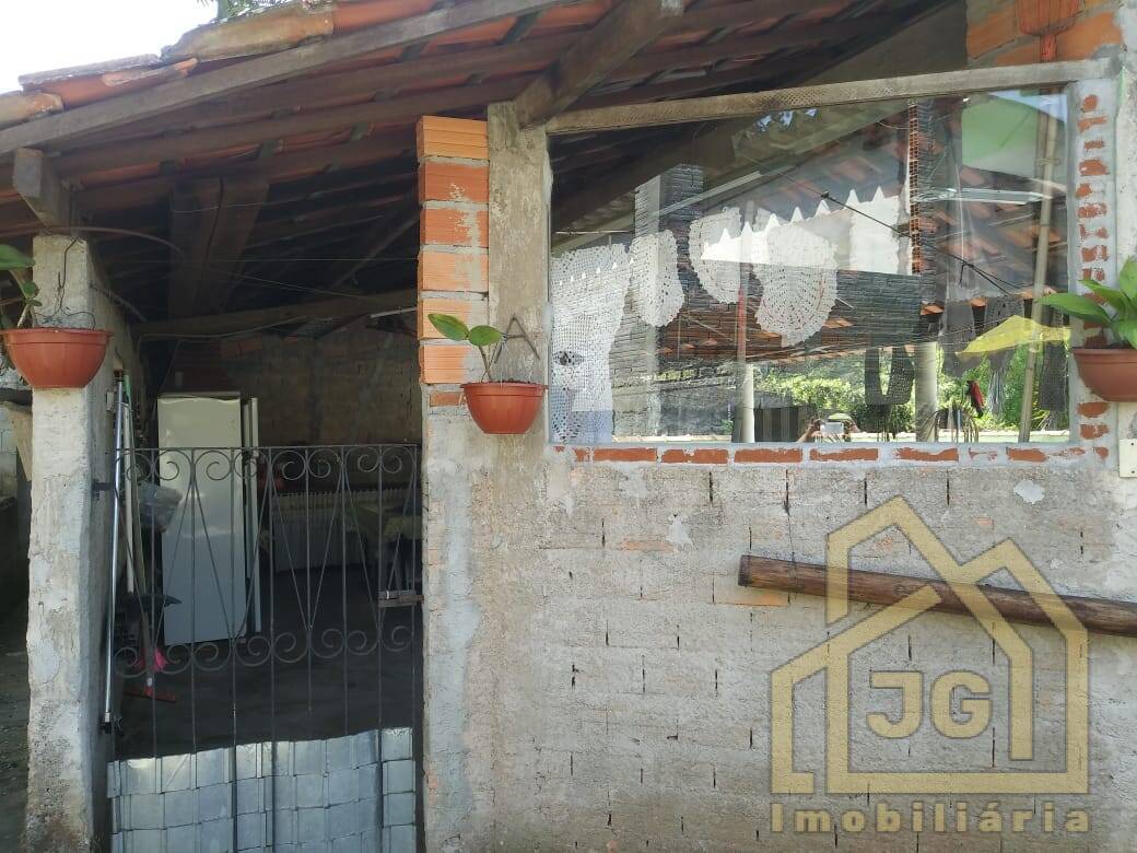 Chácara, 2 quartos, 6250 m² - Foto 8