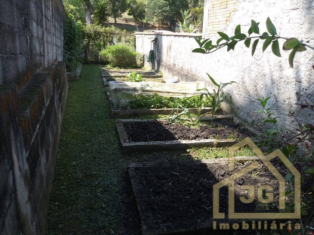 Chácara, 2 quartos, 6250 m² - Foto 10