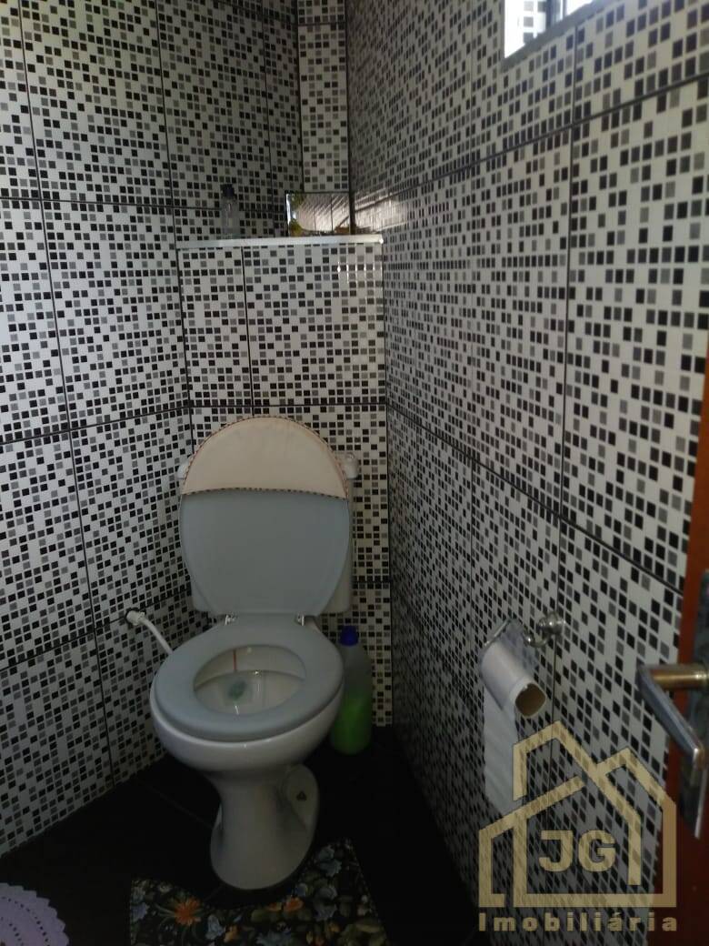 Chácara, 2 quartos, 6250 m² - Foto 25