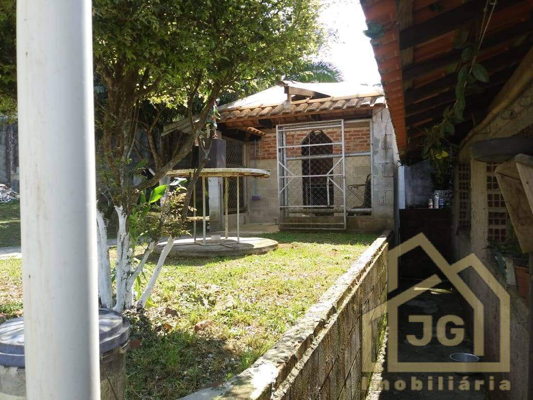 Chácara, 2 quartos, 6250 m² - Foto 26