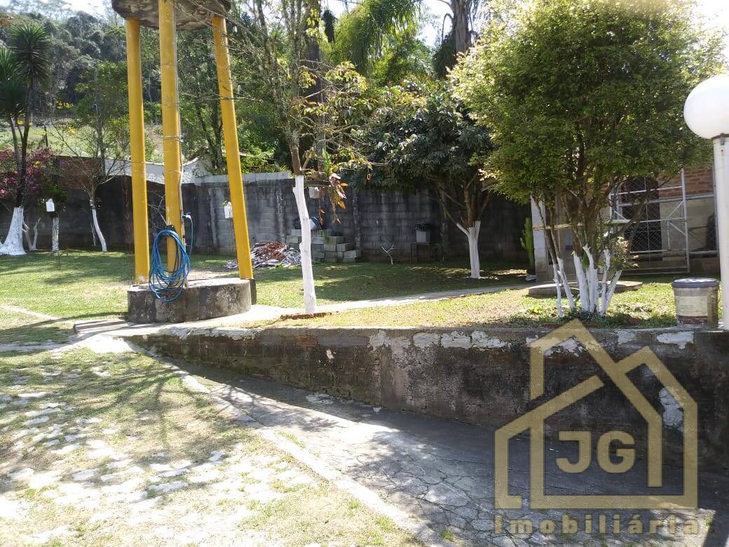 Chácara, 2 quartos, 6250 m² - Foto 11