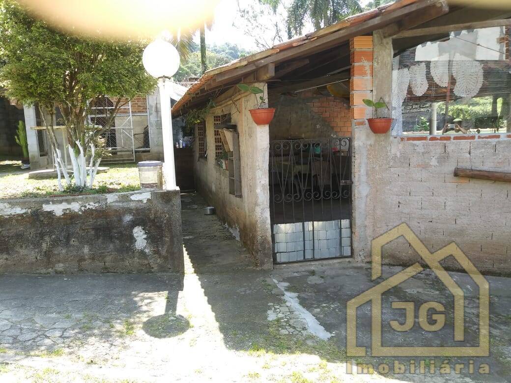 Chácara, 2 quartos, 6250 m² - Foto 27