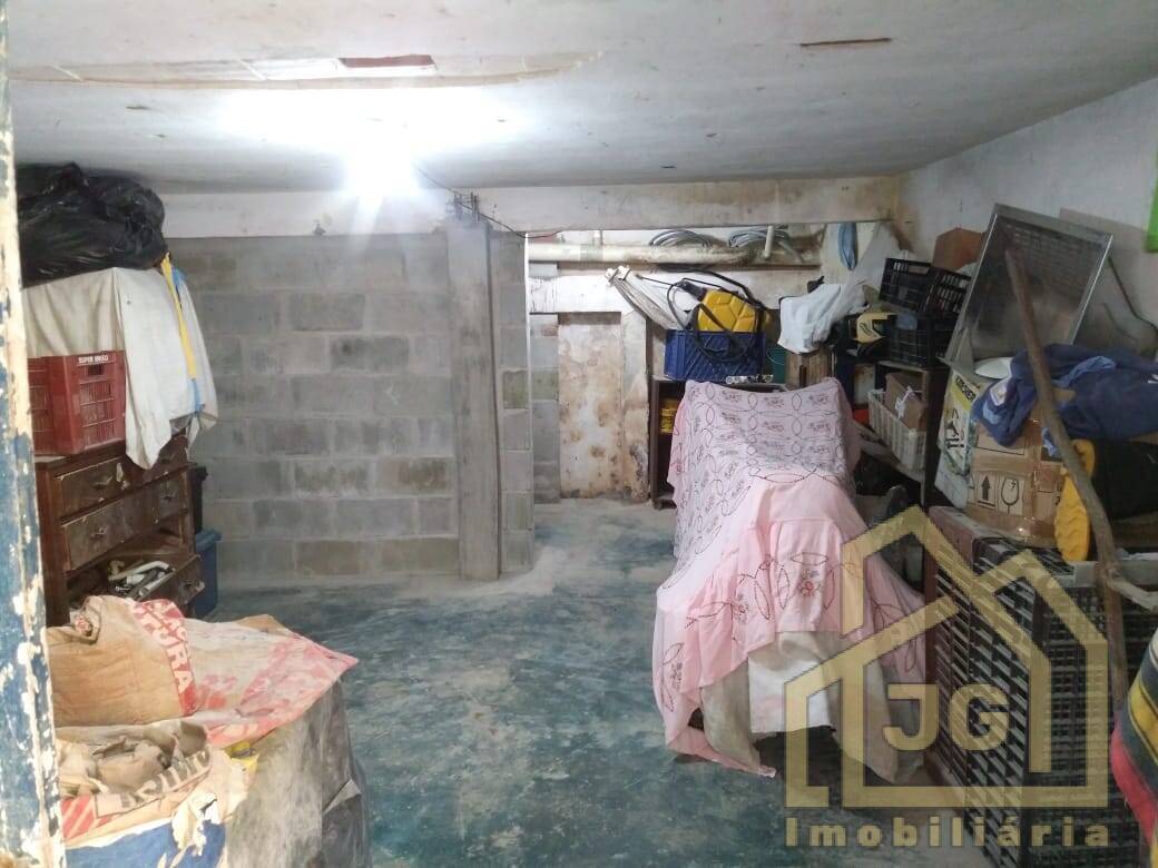 Chácara, 2 quartos, 6250 m² - Foto 29