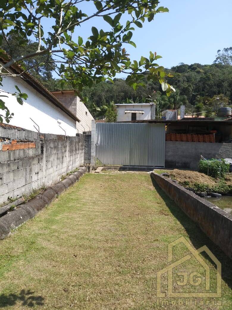 Chácara, 2 quartos, 6250 m² - Foto 30