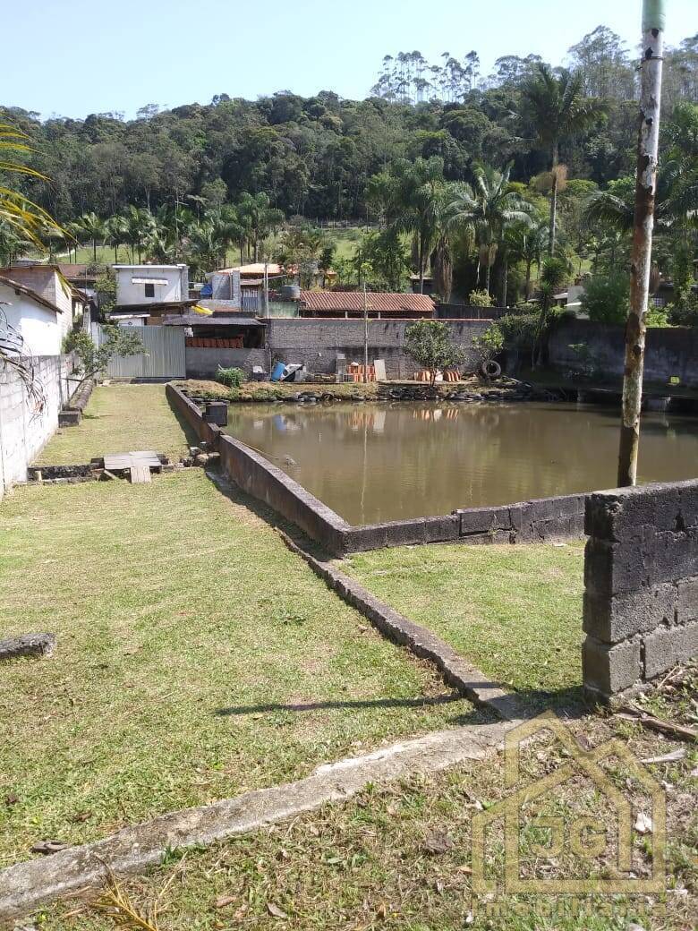 Chácara, 2 quartos, 6250 m² - Foto 13