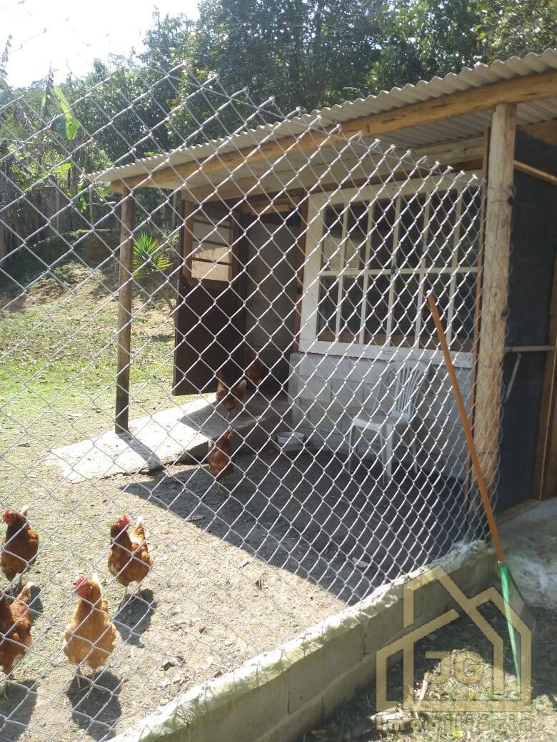Chácara, 2 quartos, 6250 m² - Foto 31