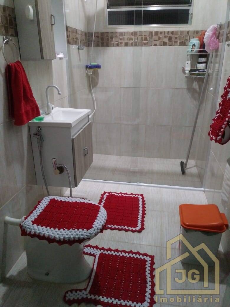 Chácara, 2 quartos, 6250 m² - Foto 37