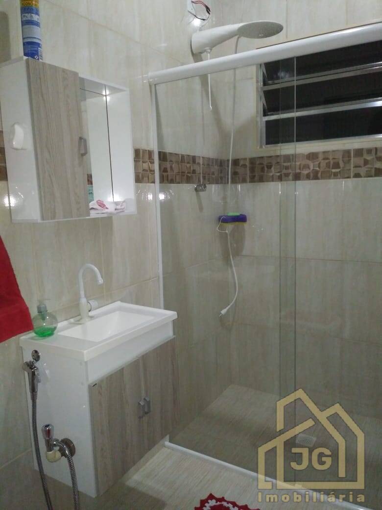 Chácara, 2 quartos, 6250 m² - Foto 38