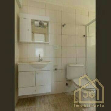 Apartamento, 2 quartos, 60 m² - Foto 14