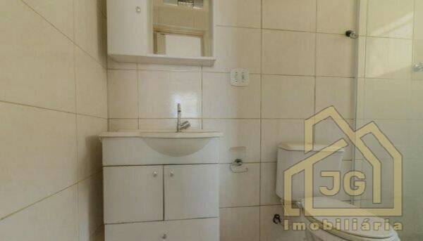 Apartamento, 2 quartos, 60 m² - Foto 13