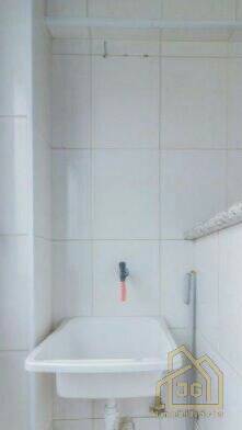 Apartamento, 2 quartos, 60 m² - Foto 7