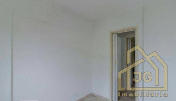 Apartamento, 2 quartos, 60 m² - Foto 8